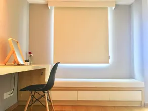 Cozy and Spacious Room, attached to Pakuwon Mall - Image 4