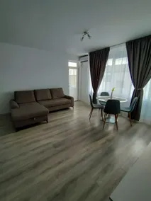 Maria's Premium Suite - Image 3