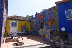 Casa Mosaico La Palma - Image 4