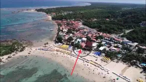 Beach house 2 - Image 2