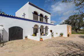 Villa Cases Altes d 'Arabí - Image 2