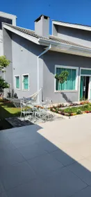 Fidelis Curitiba House - Image 4