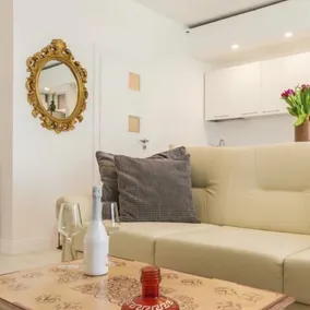 Luxourious Cosy Place - Image 4