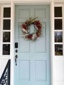 Perfectly Located 3BD in Historic Park Hill - Image 2