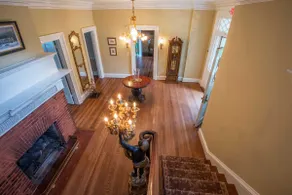 The Taggart House - Image 3