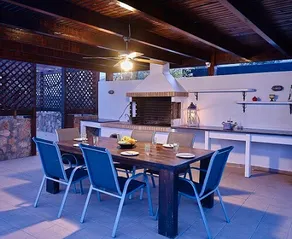 Villa Tamara - Image 3