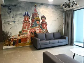 Amerin Mall & Suites - Image 3