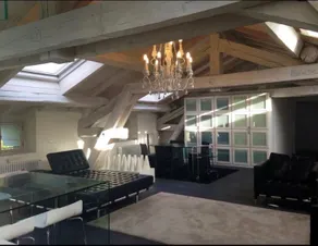 [Villa Delle Rose] Apartment with Pool - Image 4