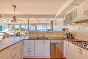 Mimosa Holiday House - Image 4