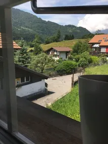 Loft with a view of Jungfrau - Image 5