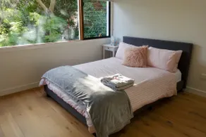 Merchant Studio, inner-city Stanmore/Enmore area - Image 2