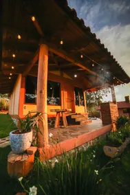 El paraiso - Image 4