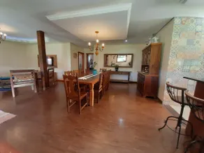 Orchid Corner Farmhouse. - Image 4