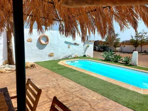 Casa Elsa - Image 2
