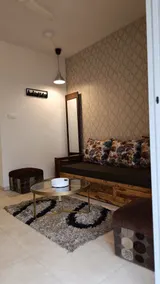 Cozy Home near Bhavali Dam - Image 3