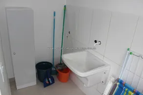 ”Beautiful apartment, well equipped, in Praia dos Ingleses” - Image 2
