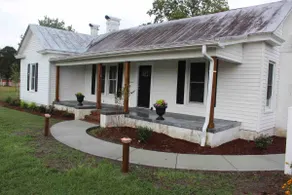 La Pradera Country Home Near Washington - Image 3