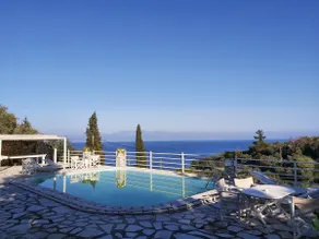 Villa Contessina - Image 3
