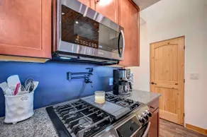 Catawissa View - Image 5