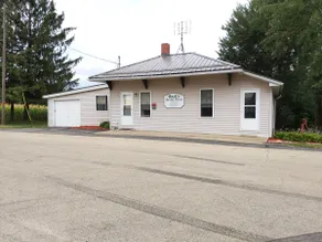 Rock's Rental House - Image 2