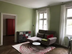 Cozy and comfortable 2-room apartment. - Image 3