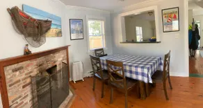 The Little Anchor Cottage, St. Michaels, MD - Image 5