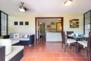 Beach House-Villa Taina, Boqueron Deposit Required - Image 4