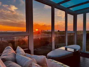 Sunset House On The Beach - Image 4