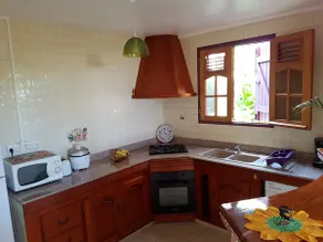 Mayol' Villa - Image 3