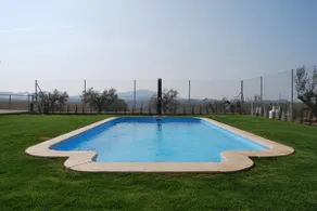 Wonderful Holiday Home Mas de l' Anneta - Image 2
