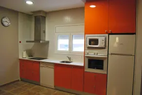 Wonderful Holiday Home Mas de l' Anneta - Image 4