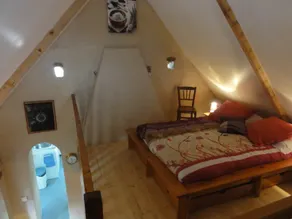 D Day Guest House - Image 3