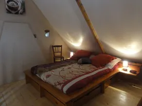 D Day Guest House - Image 4