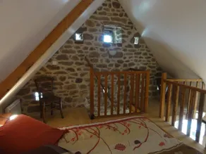 D Day Guest House - Image 5