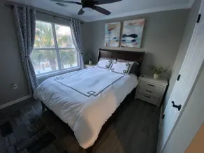 Bayou Paradise (Water View) - Image 2