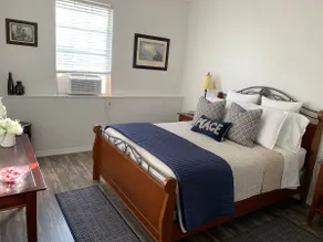 Private relaxing stay in Fort White - Image 5