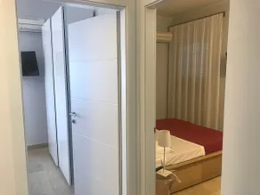 Porta Reale Beach Apartment - Image 3