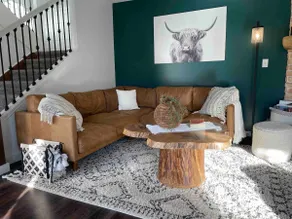 Long Acre Farm Stay! Find seclusion on the back 40 - Image 3