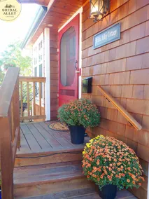 Bridal Alley Cottage - Guest House - Image 3