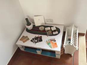 Casa na aldeia - Image 3