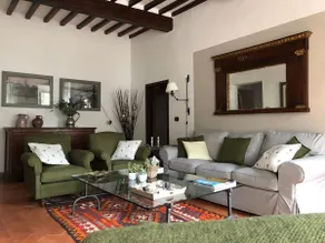 Casa Capanni alla Fila - Image 5