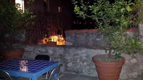 Casa Soldino In Laglio - Image 2
