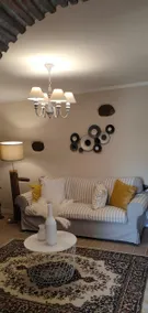Il Tiglio Farmhouse - Image 4