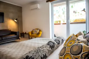 Loft Apartman - Image 2