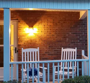 SeaSideFarmHouse - Image 4