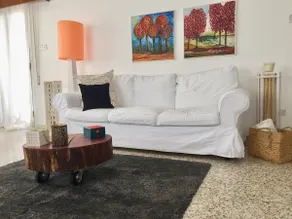 Nikolas apartment. - Image 3