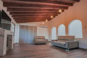 Villa in Hacienda Los Olivos - Image 3
