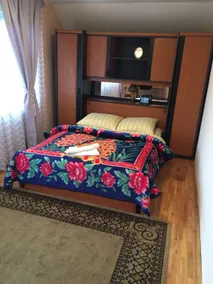 Dia’s Place - Image 4