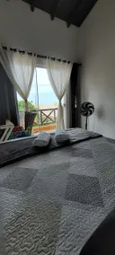 Oasis House, two-story house by the sea - Image 4