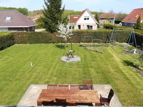 Lovely vacation home near Amsterdam - Image 5
